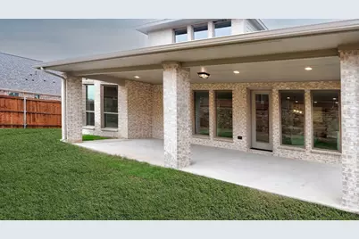 4237 Capstone Road, Midlothian, TX 76065 - Photo 24