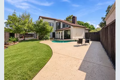 5057 Trail Lake Drive, Plano, TX 75093 - Photo 36