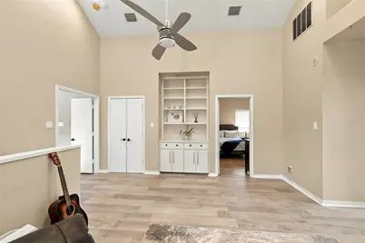 5057 Trail Lake Drive, Plano, TX 75093 - Photo 22