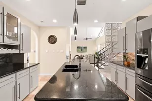 5057 Trail Lake Dr, Plano, TX 75093 - Photo 12
