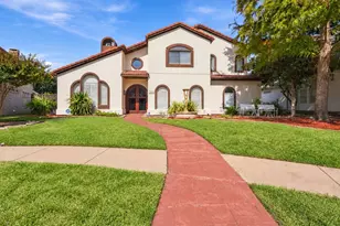 5057 Trail Lake Dr, Plano, TX 75093 - Photo 1