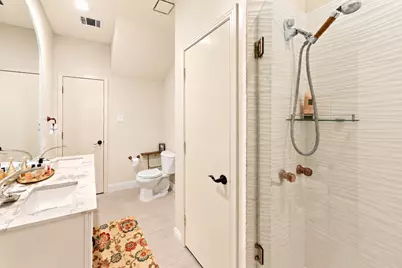 5057 Trail Lake Drive, Plano, TX 75093 - Photo 16