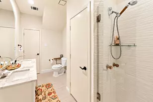5057 Trail Lake Dr, Plano, TX 75093 - Photo 16