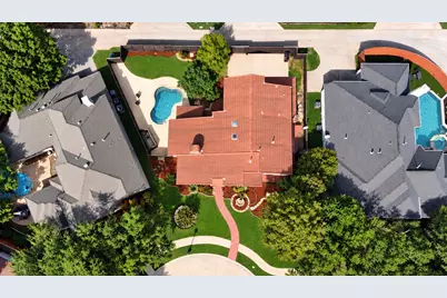 5057 Trail Lake Drive, Plano, TX 75093 - Photo 38