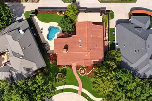 5057 Trail Lake Dr, Plano, TX 75093 - Photo 38