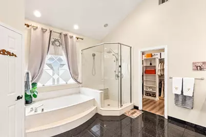 5057 Trail Lake Drive, Plano, TX 75093 - Photo 28
