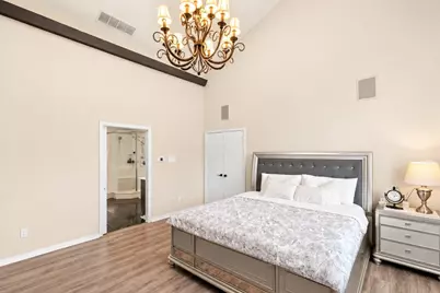 5057 Trail Lake Drive, Plano, TX 75093 - Photo 24