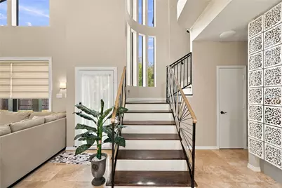 5057 Trail Lake Drive, Plano, TX 75093 - Photo 20