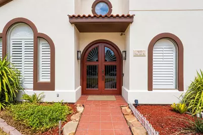 5057 Trail Lake Drive, Plano, TX 75093 - Photo 2