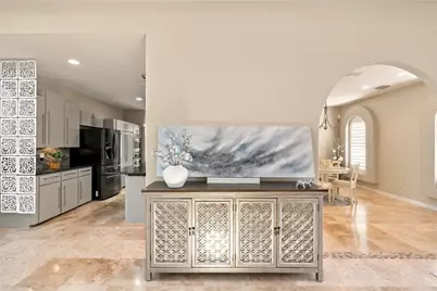 5057 Trail Lake Drive, Plano, TX 75093 - Photo 6