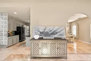 5057 Trail Lake Dr, Plano, TX 75093 - Photo 6