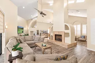 5057 Trail Lake Dr, Plano, TX 75093 - Photo 8