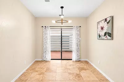 5057 Trail Lake Drive, Plano, TX 75093 - Photo 14