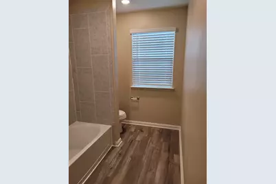 3205 Bowen Street, Anna, TX 75409 - Photo 2