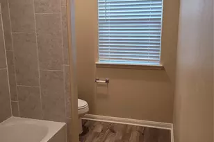 3205 Bowen St, Anna, TX 75409 - Photo 2