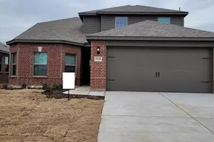 3205 Bowen St, Anna, TX 75409 - Photo 1