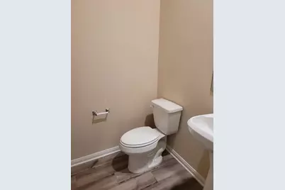 3205 Bowen Street, Anna, TX 75409 - Photo 10