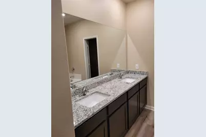 3205 Bowen Street, Anna, TX 75409 - Photo 14