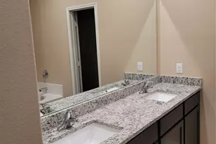 3205 Bowen St, Anna, TX 75409 - Photo 14