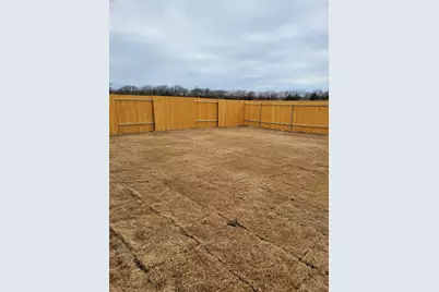 3205 Bowen Street, Anna, TX 75409 - Photo 12
