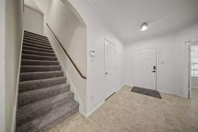 2417 Michelle Creek Drive, Little Elm, TX 75068 - Photo 24