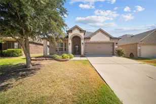 2417 Michelle Creek Dr, Little Elm, TX 75068 - Photo 1