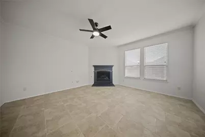2417 Michelle Creek Drive, Little Elm, TX 75068 - Photo 4