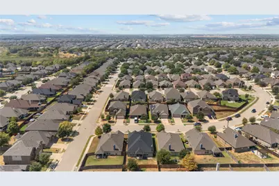 2417 Michelle Creek Drive, Little Elm, TX 75068 - Photo 28