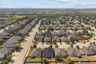 2417 Michelle Creek Dr, Little Elm, TX 75068 - Photo 28