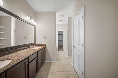 2417 Michelle Creek Drive, Little Elm, TX 75068 - Photo 14