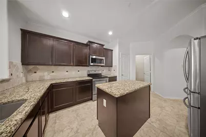 2417 Michelle Creek Drive, Little Elm, TX 75068 - Photo 6