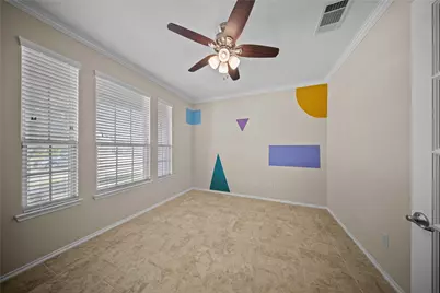 2417 Michelle Creek Drive, Little Elm, TX 75068 - Photo 22