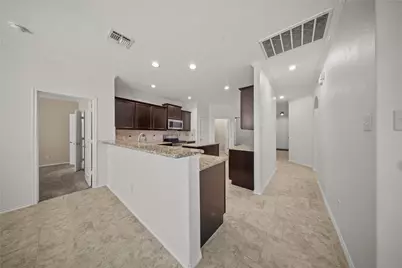 2417 Michelle Creek Drive, Little Elm, TX 75068 - Photo 10