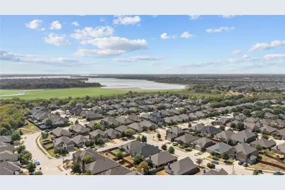 2417 Michelle Creek Drive, Little Elm, TX 75068 - Photo 2