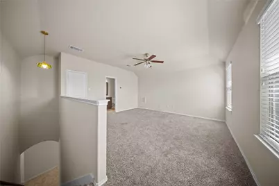 2417 Michelle Creek Drive, Little Elm, TX 75068 - Photo 18