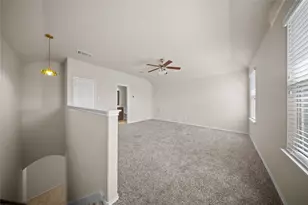 2417 Michelle Creek Dr, Little Elm, TX 75068 - Photo 18