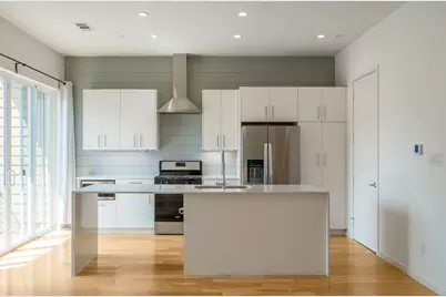 3812 San Jacinto Street #203, Dallas, TX 75204 - Photo 12