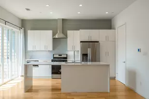 3812 San Jacinto St, Dallas, TX 75204 - Photo 12
