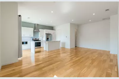 3812 San Jacinto Street #203, Dallas, TX 75204 - Photo 8