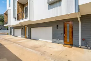 3812 San Jacinto St, Dallas, TX 75204 - Photo 32