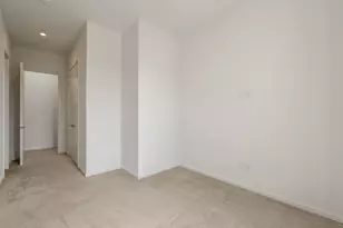 3812 San Jacinto St, Dallas, TX 75204 - Photo 22