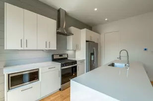 3812 San Jacinto St, Dallas, TX 75204 - Photo 18