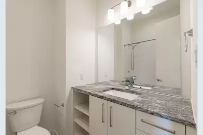 3812 San Jacinto Street #203, Dallas, TX 75204 - Photo 24