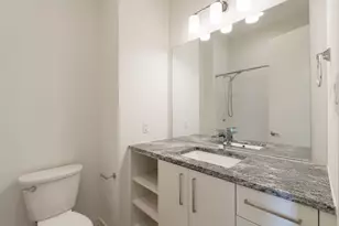 3812 San Jacinto St, Dallas, TX 75204 - Photo 24