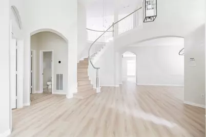 2305 Eldger Drive, Plano, TX 75025 - Photo 8