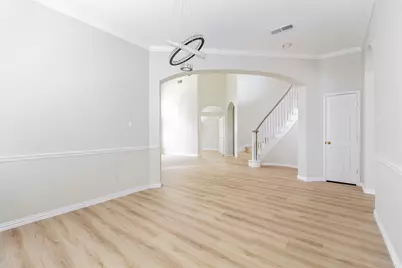 2305 Eldger Drive, Plano, TX 75025 - Photo 6