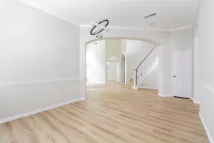 2305 Eldger Dr, Plano, TX 75025 - Photo 6