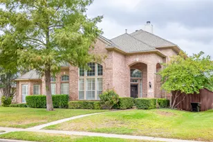 2305 Eldger Dr, Plano, TX 75025 - Photo 1