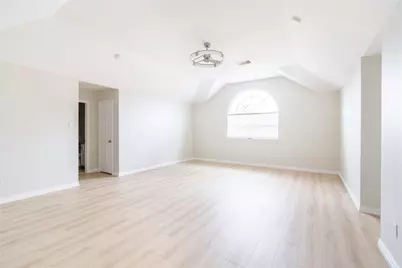 2305 Eldger Drive, Plano, TX 75025 - Photo 28