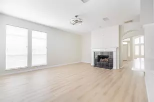 2305 Eldger Dr, Plano, TX 75025 - Photo 4